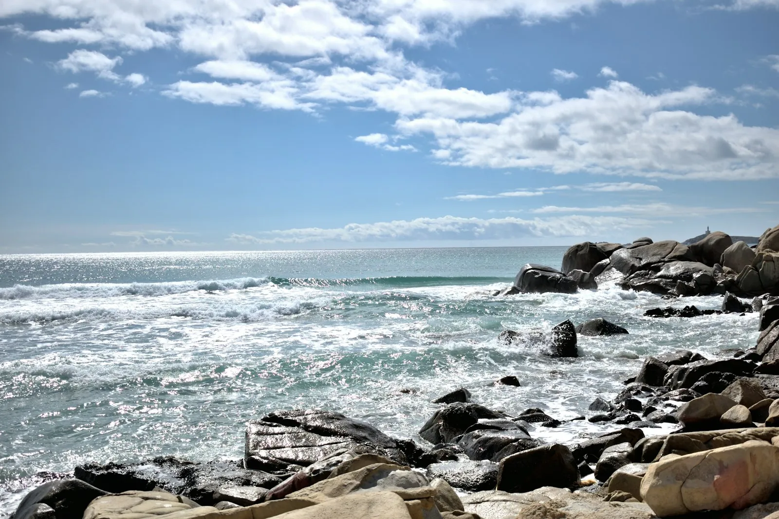 Costa della Sardegna