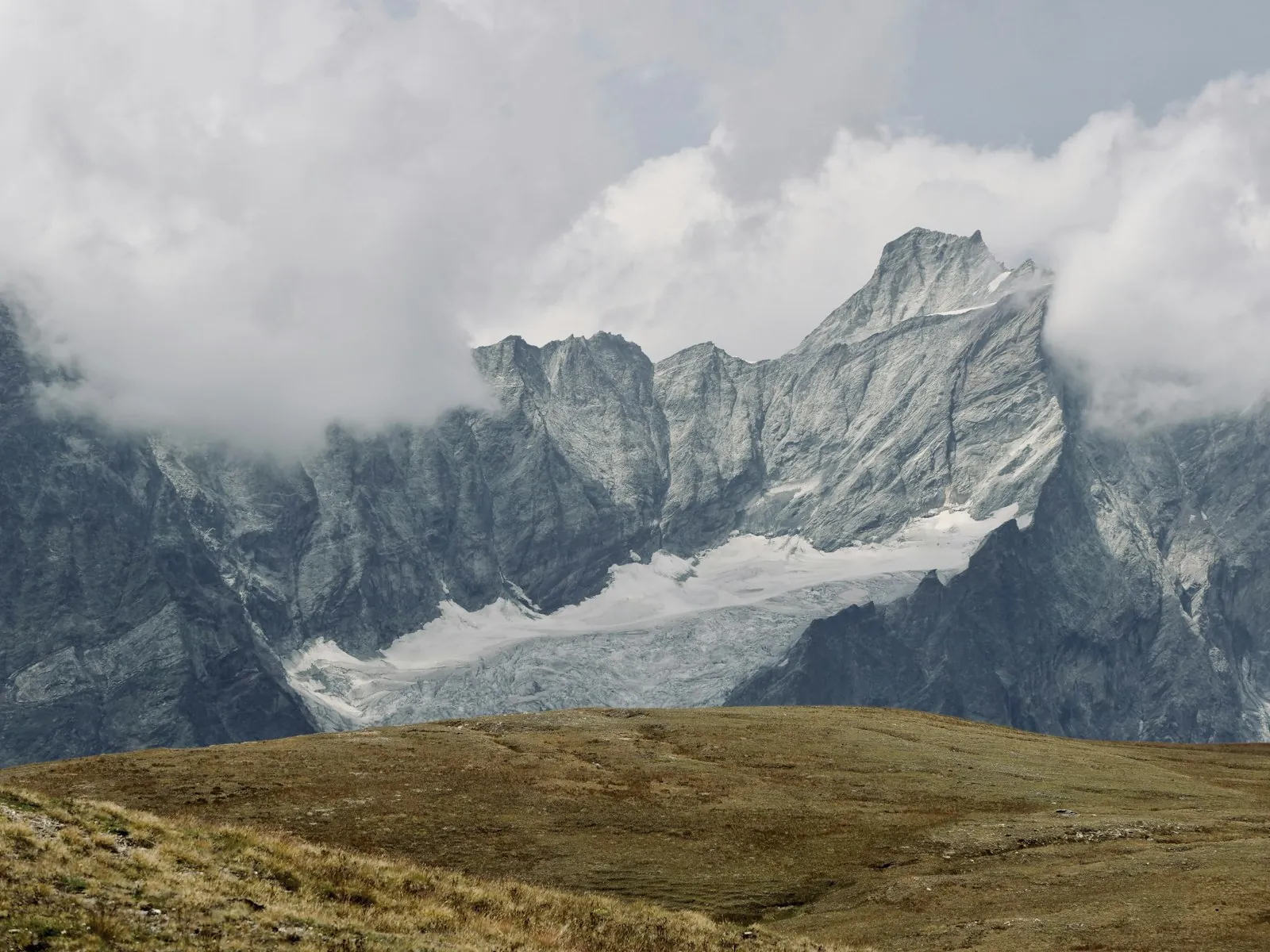 Cervinia